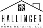 Hallinger Home Repair