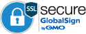 SSL Secure